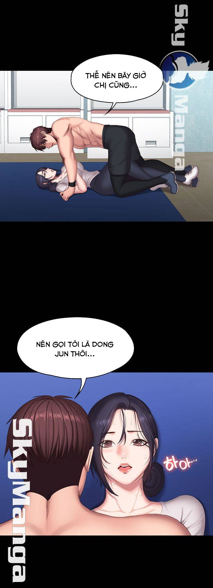 hlv-phong-fitness-001-chap-66-38 integer