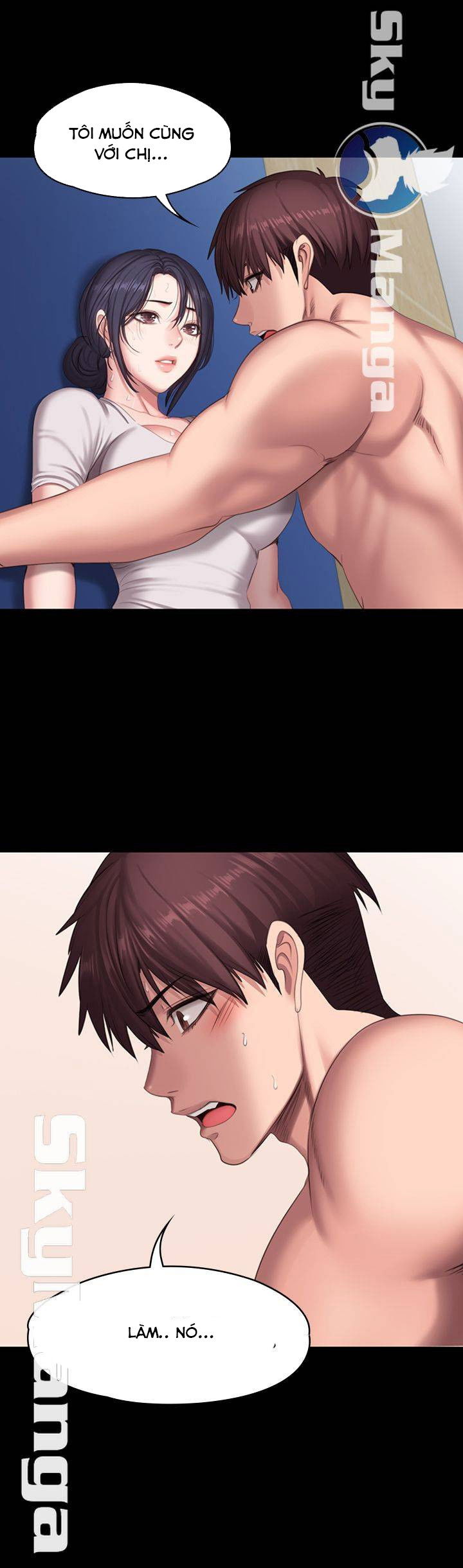 hlv-phong-fitness-001-chap-66-40 integer