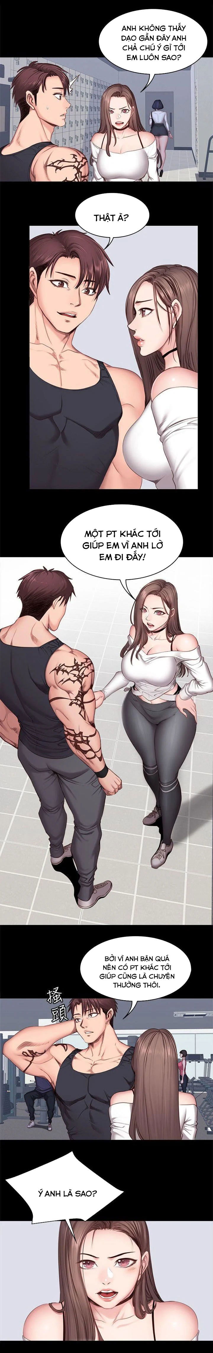 hlv-phong-fitness-001-chap-7-3 integer