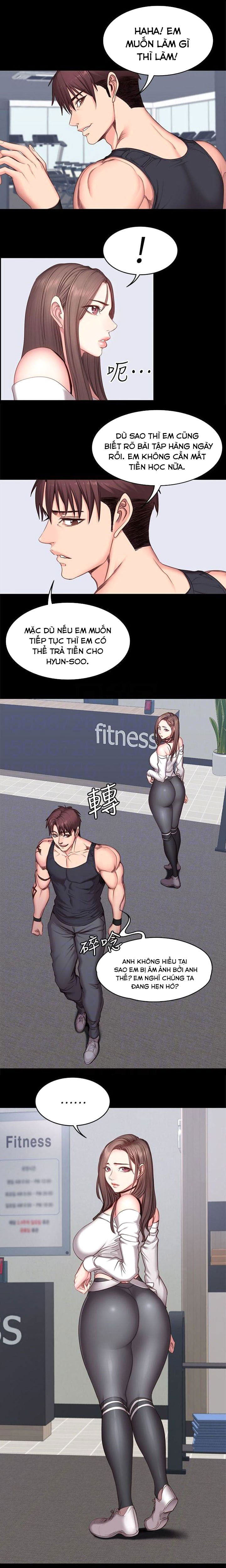 hlv-phong-fitness-001-chap-7-5 integer