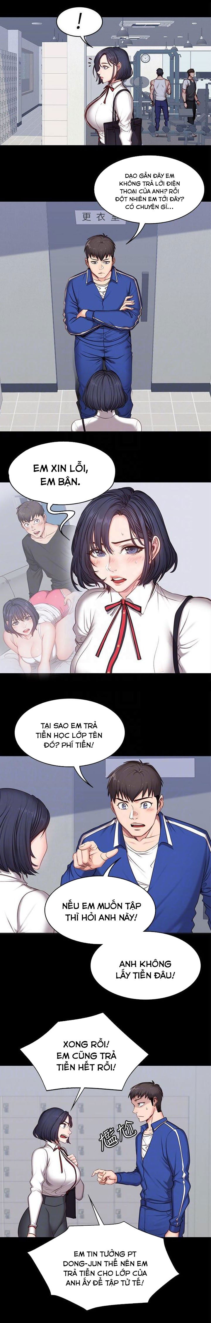 hlv-phong-fitness-001-chap-7-6 integer