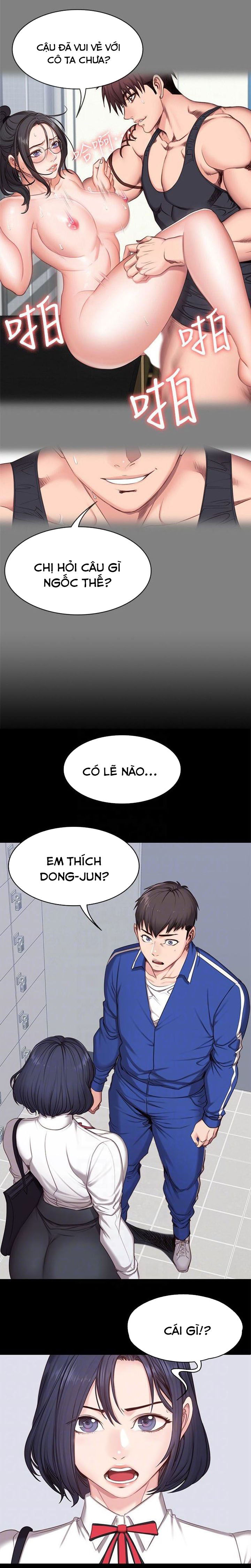 hlv-phong-fitness-001-chap-7-7 integer