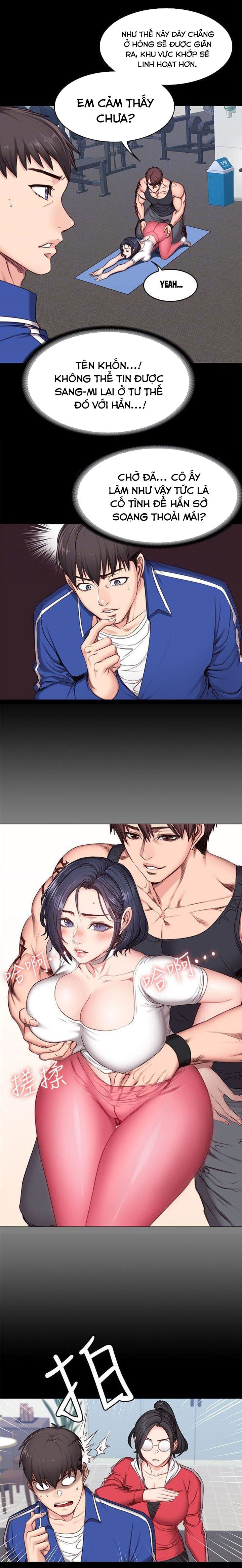 hlv-phong-fitness-001-chap-7-11 integer