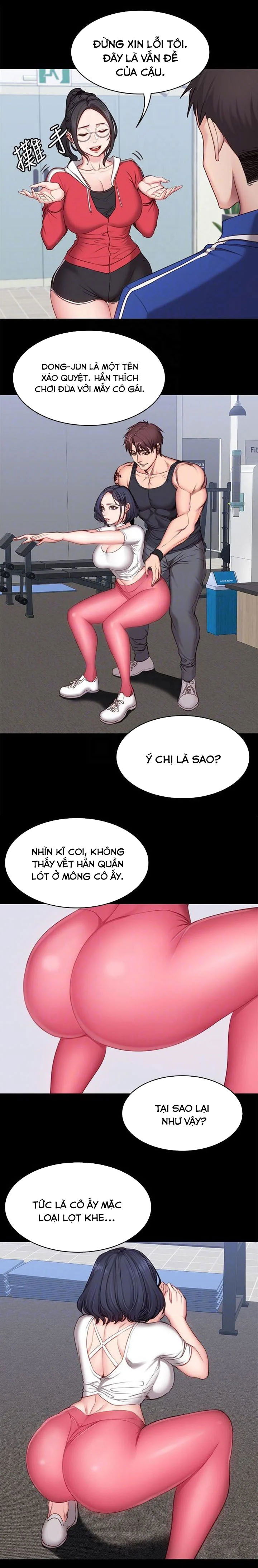 hlv-phong-fitness-001-chap-7-13 integer