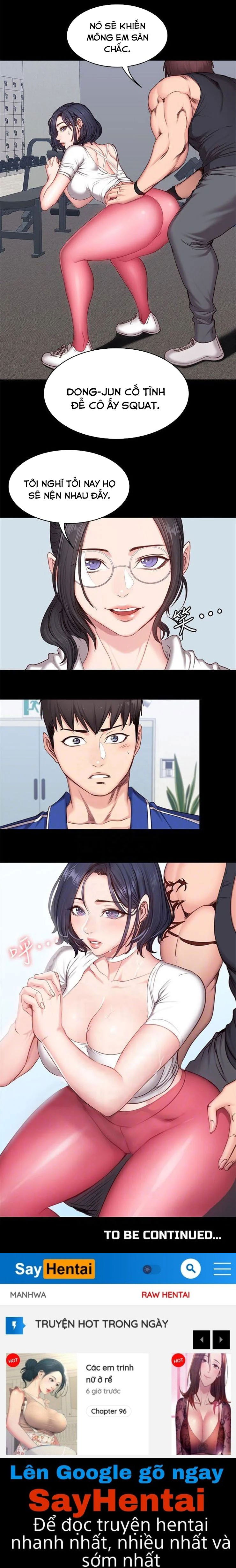 hlv-phong-fitness-001-chap-7-15 integer