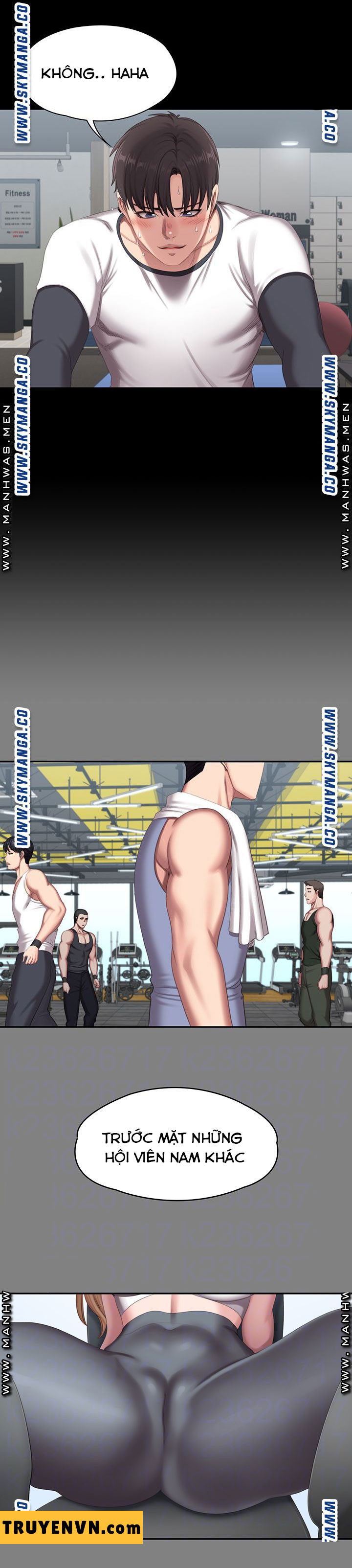 hlv-phong-fitness-001-chap-76-4 integer