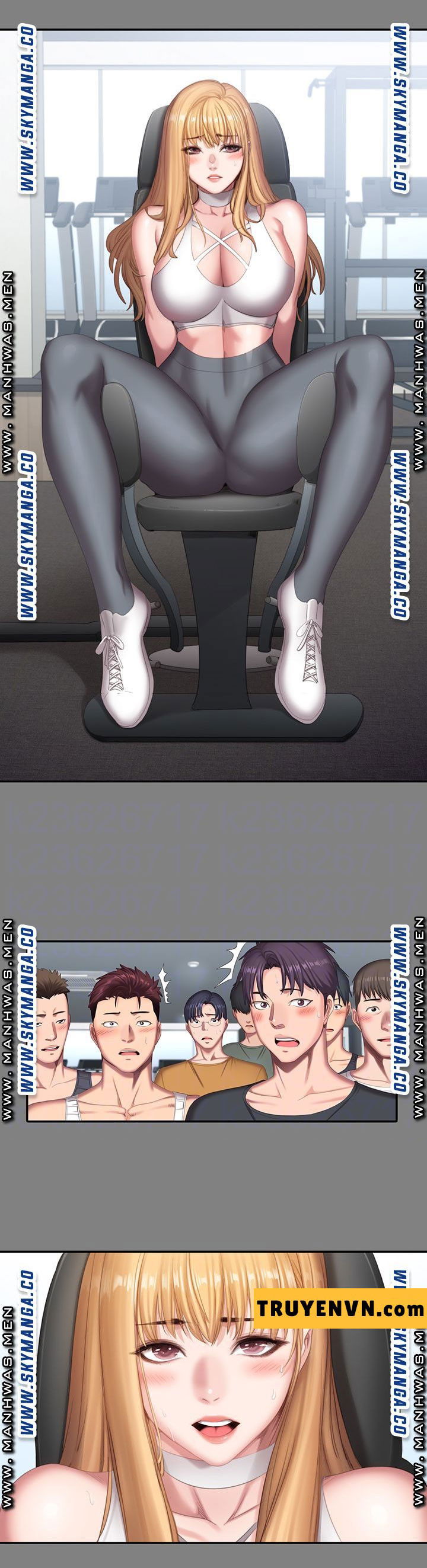 hlv-phong-fitness-001-chap-76-5 integer