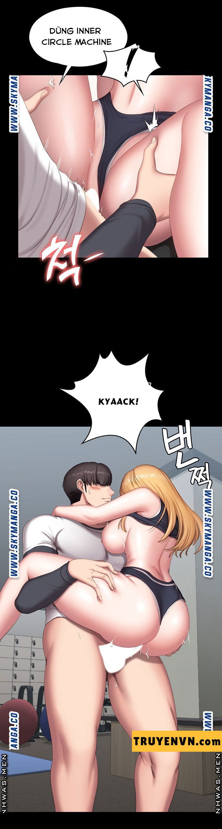 hlv-phong-fitness-001-chap-76-9 integer