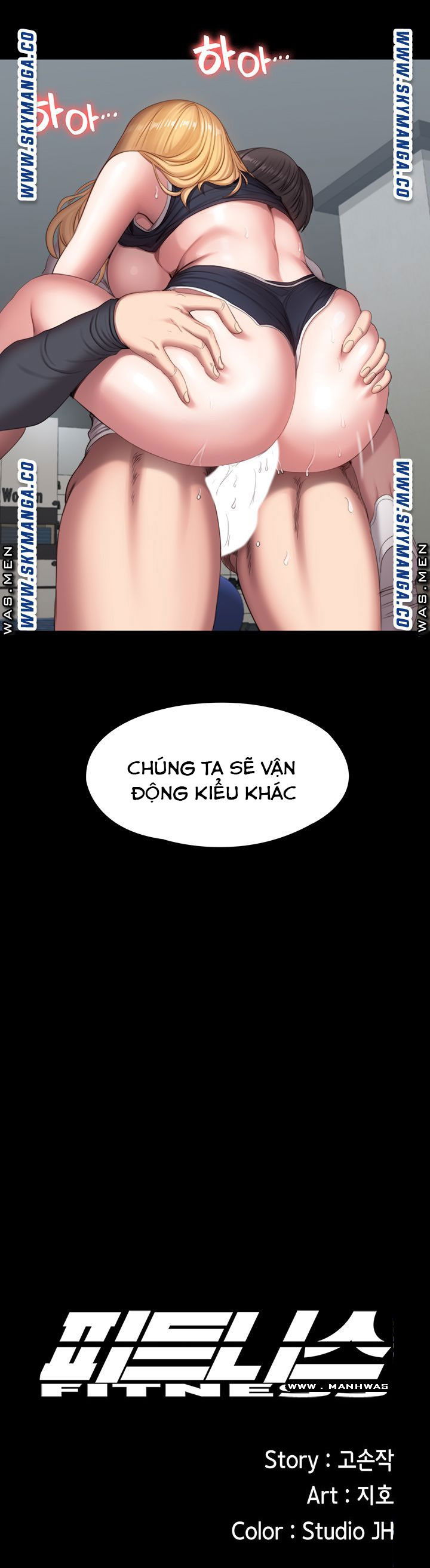 hlv-phong-fitness-001-chap-76-10 integer