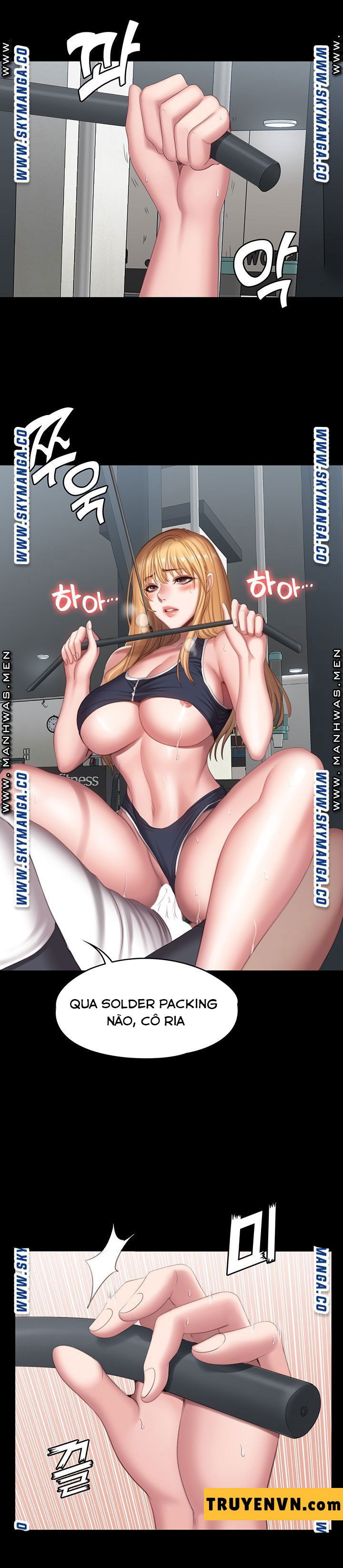 hlv-phong-fitness-001-chap-76-13 integer