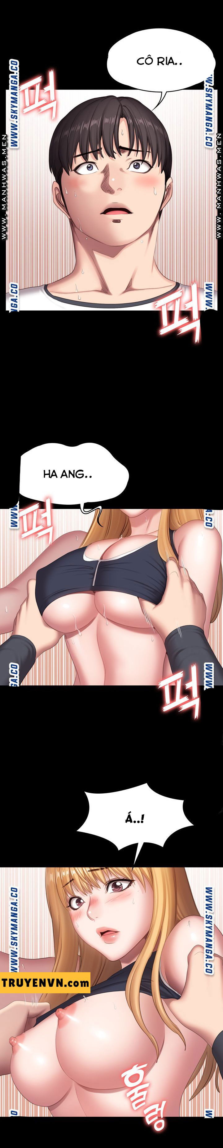 hlv-phong-fitness-001-chap-76-17 integer