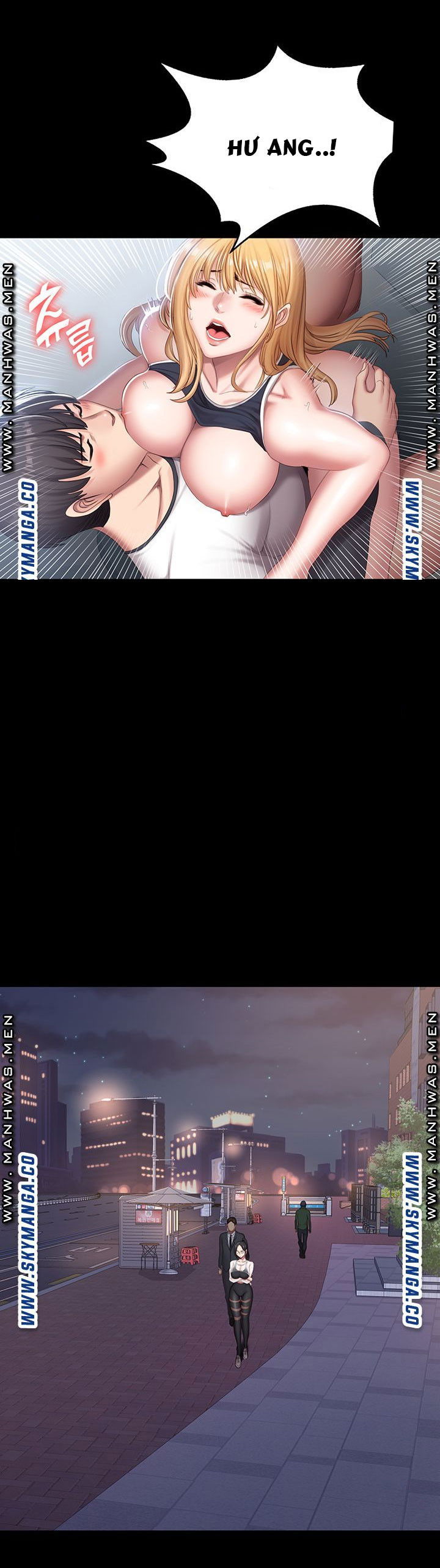 hlv-phong-fitness-001-chap-76-19 integer