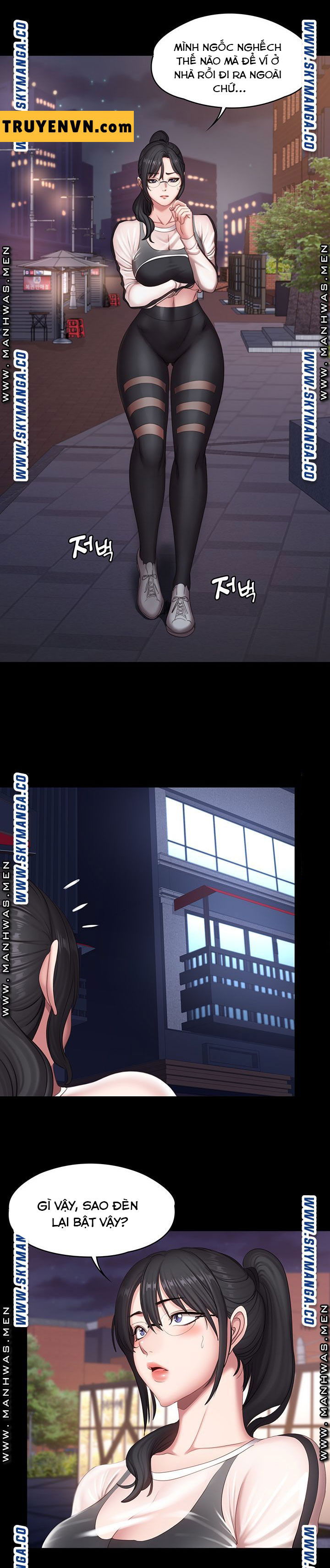 hlv-phong-fitness-001-chap-76-20 integer