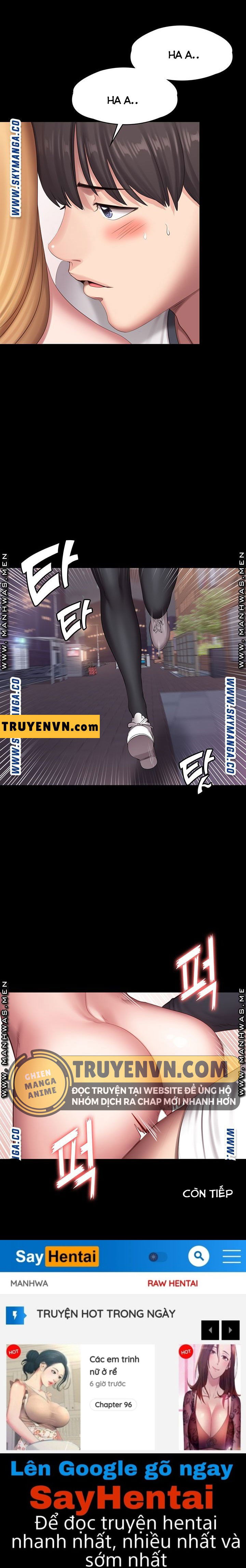 hlv-phong-fitness-001-chap-76-22 integer