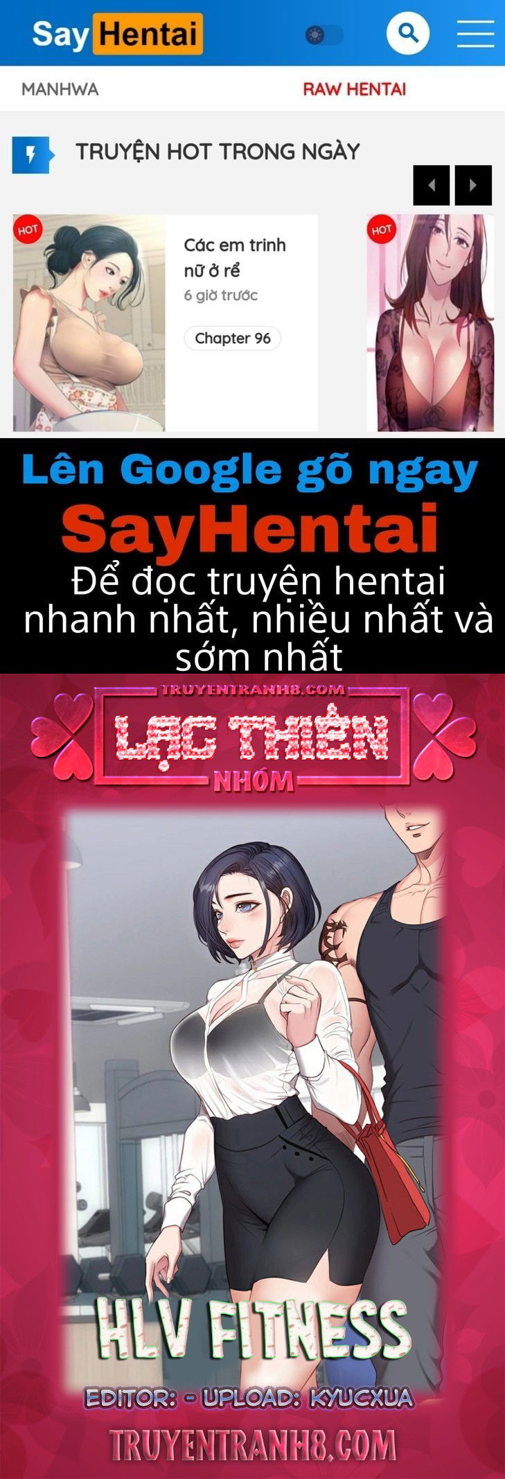 hlv-phong-fitness-001-chap-9-0 integer