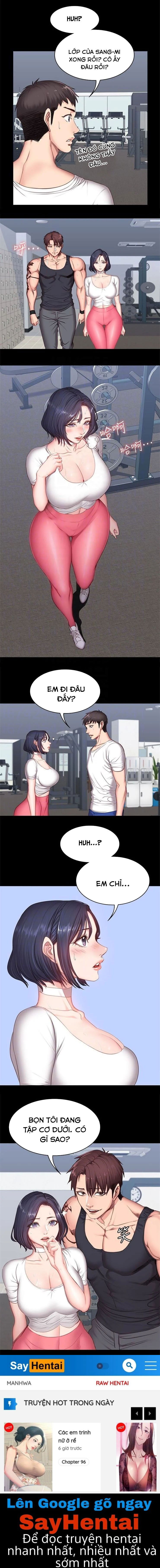 hlv-phong-fitness-001-chap-9-7 integer