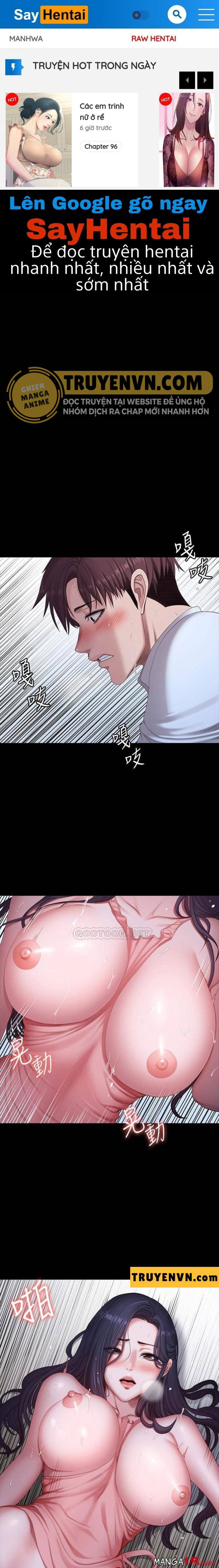 hlv-phong-fitness-001-chap-94-0 integer