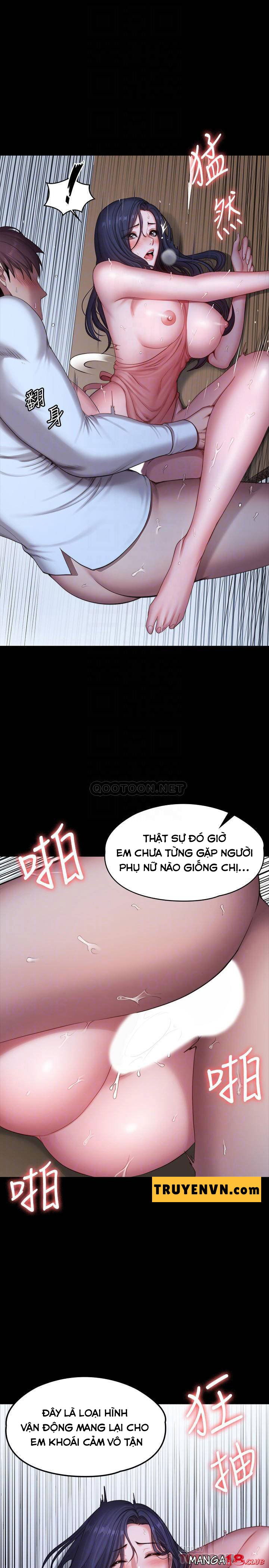 hlv-phong-fitness-001-chap-94-3 integer