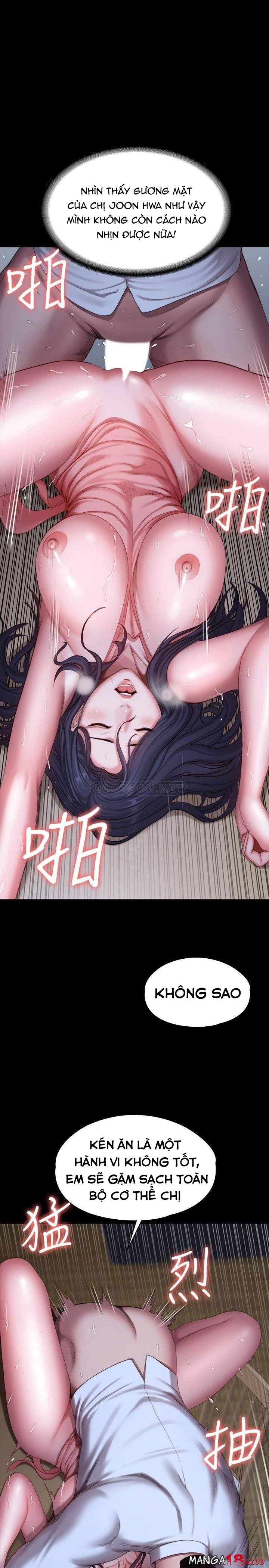 hlv-phong-fitness-001-chap-94-8 integer