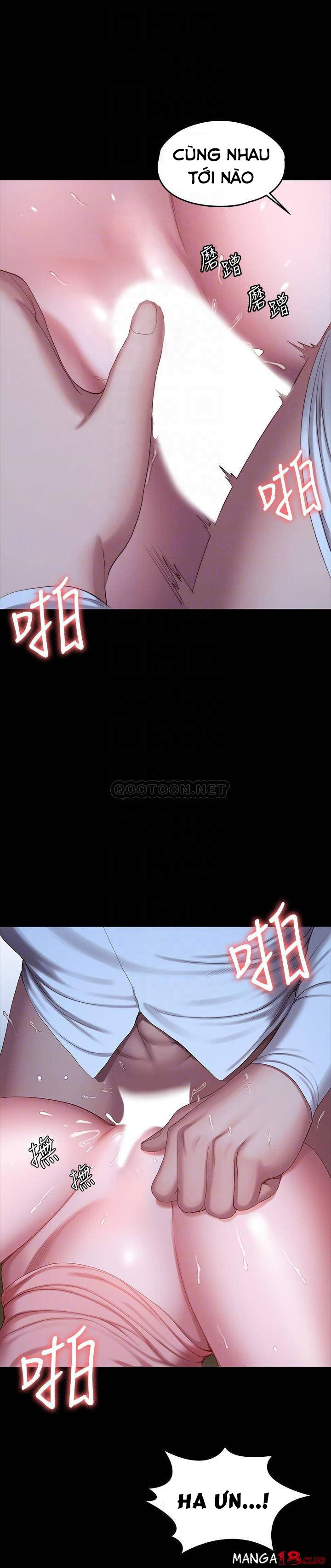 hlv-phong-fitness-001-chap-94-15 integer