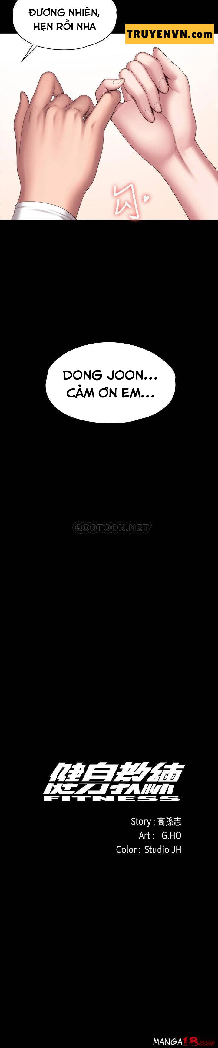 hlv-phong-fitness-001-chap-94-21 integer