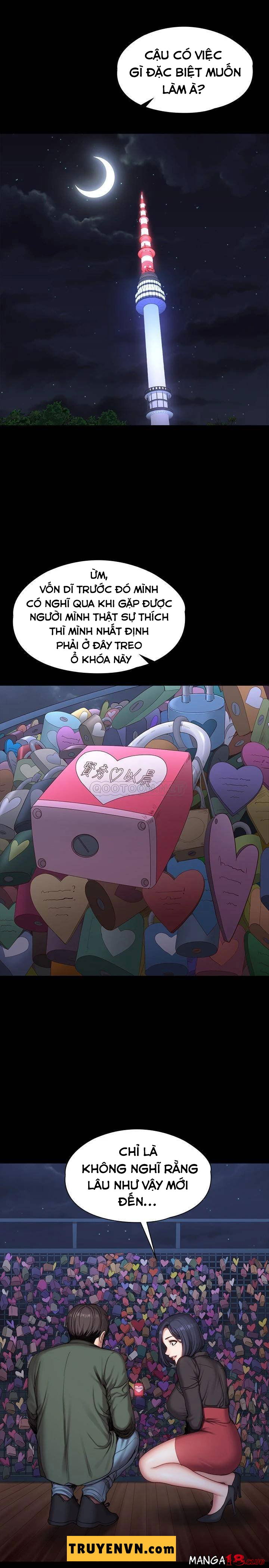 hlv-phong-fitness-001-chap-94-22 integer