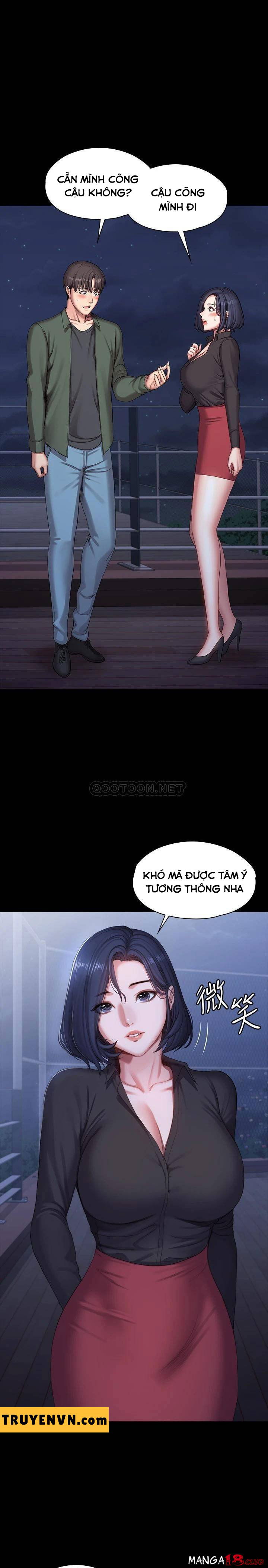 hlv-phong-fitness-001-chap-94-25 integer