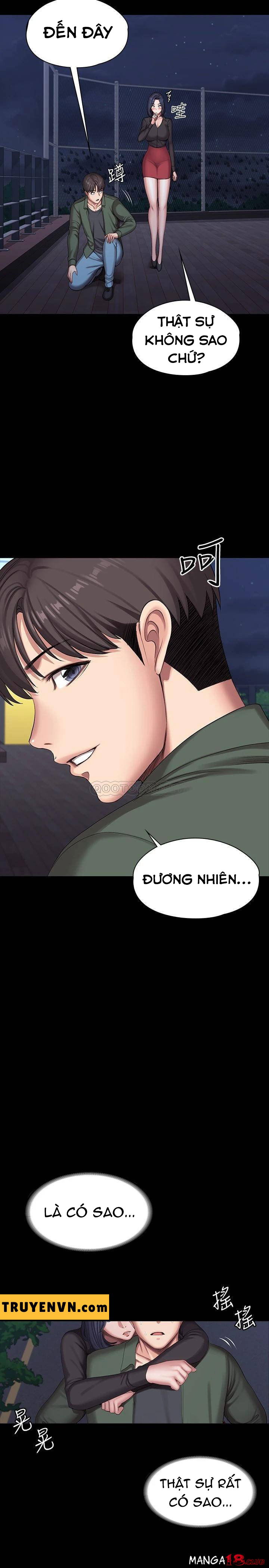 hlv-phong-fitness-001-chap-94-26 integer