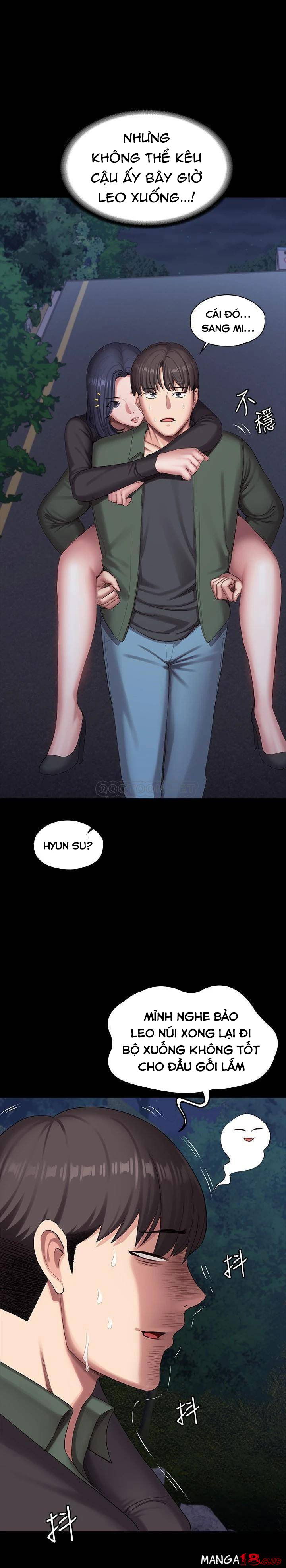 hlv-phong-fitness-001-chap-94-27 integer