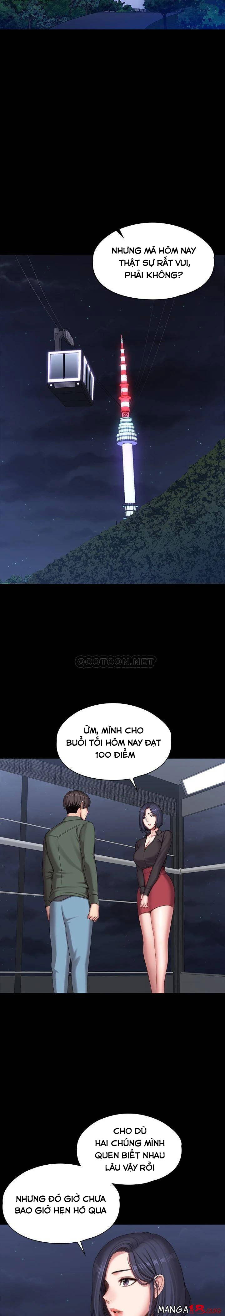 hlv-phong-fitness-001-chap-94-29 integer