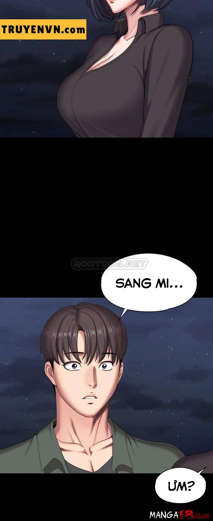 hlv-phong-fitness-001-chap-94-30 integer