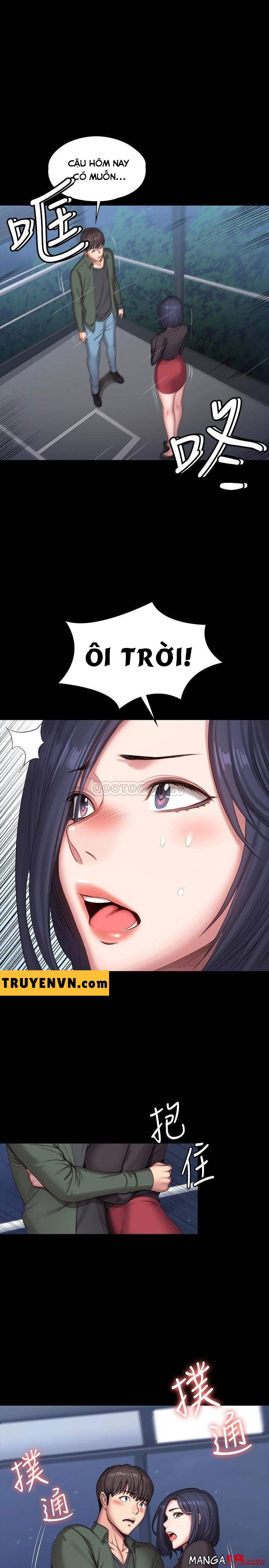 hlv-phong-fitness-001-chap-94-31 integer