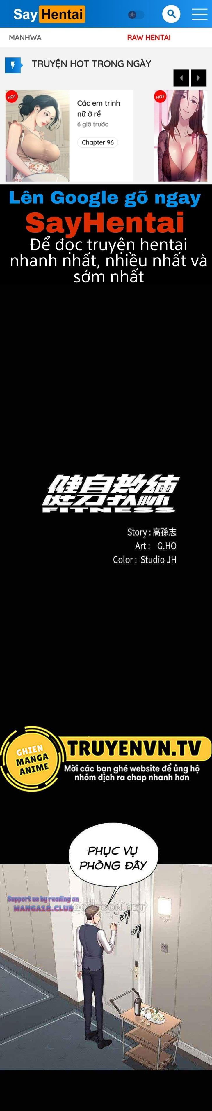 hlv-phong-fitness-001-chap-98-0 integer