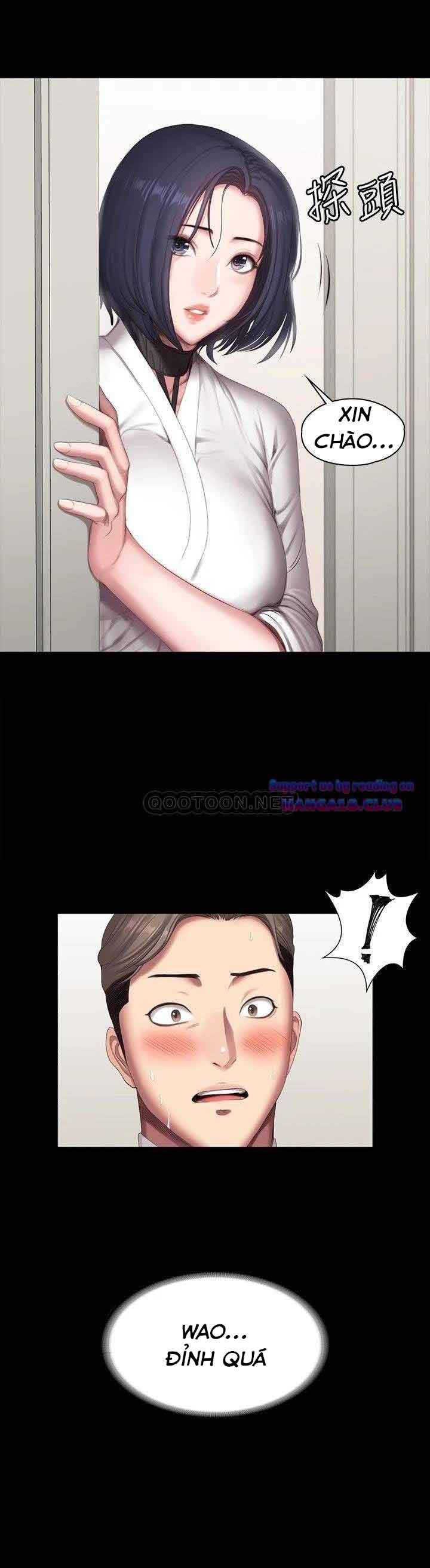 hlv-phong-fitness-001-chap-98-2 integer