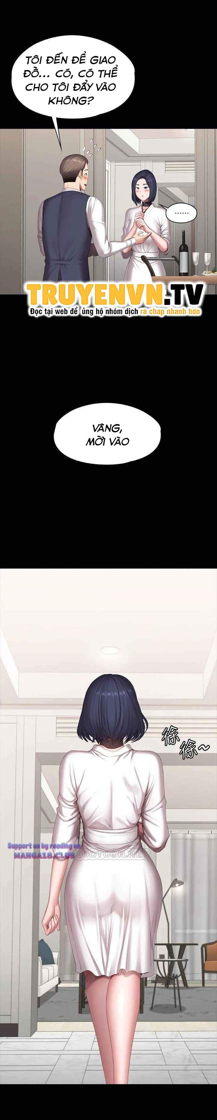 hlv-phong-fitness-001-chap-98-3 integer