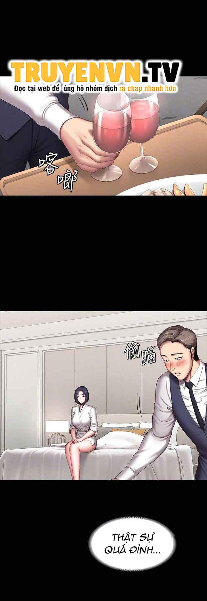 hlv-phong-fitness-001-chap-98-5 integer