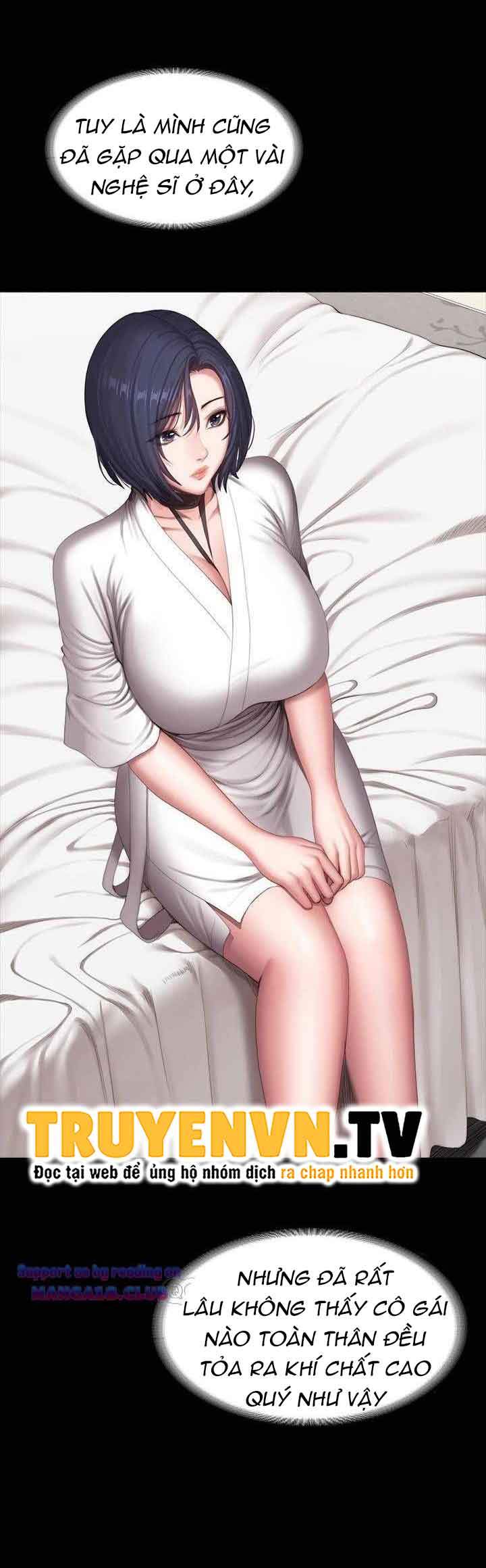 hlv-phong-fitness-001-chap-98-6 integer