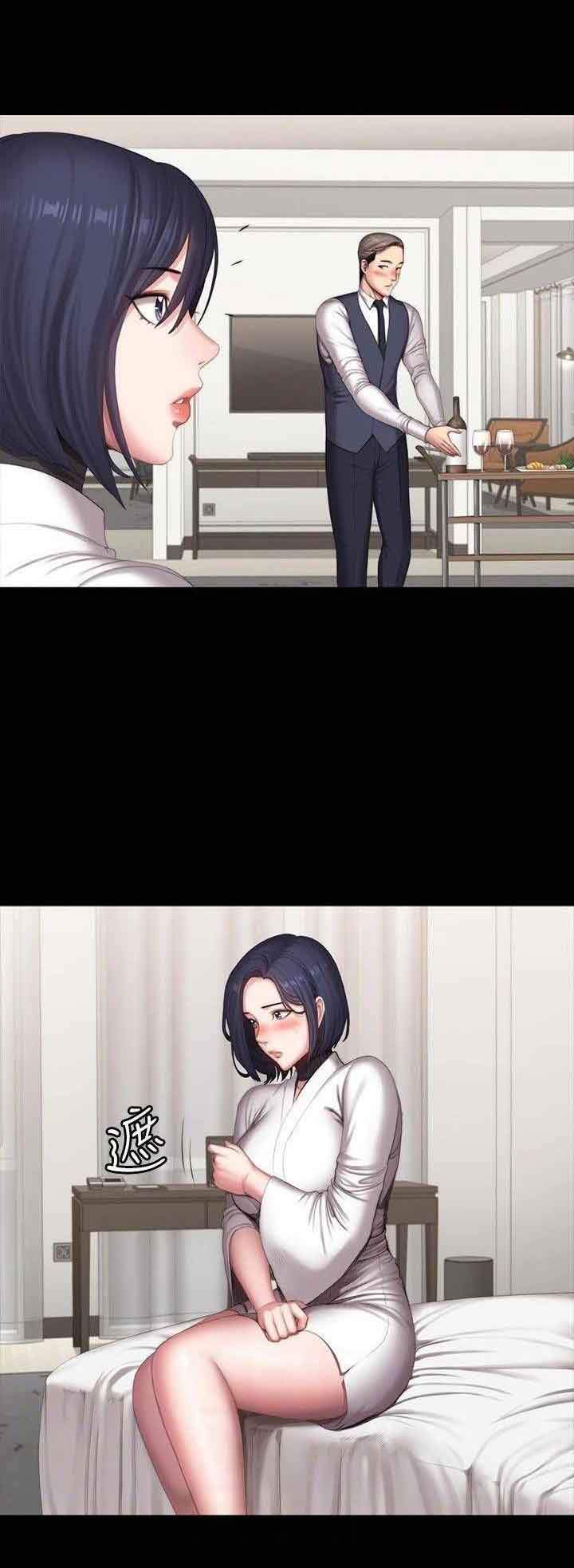 hlv-phong-fitness-001-chap-98-7 integer