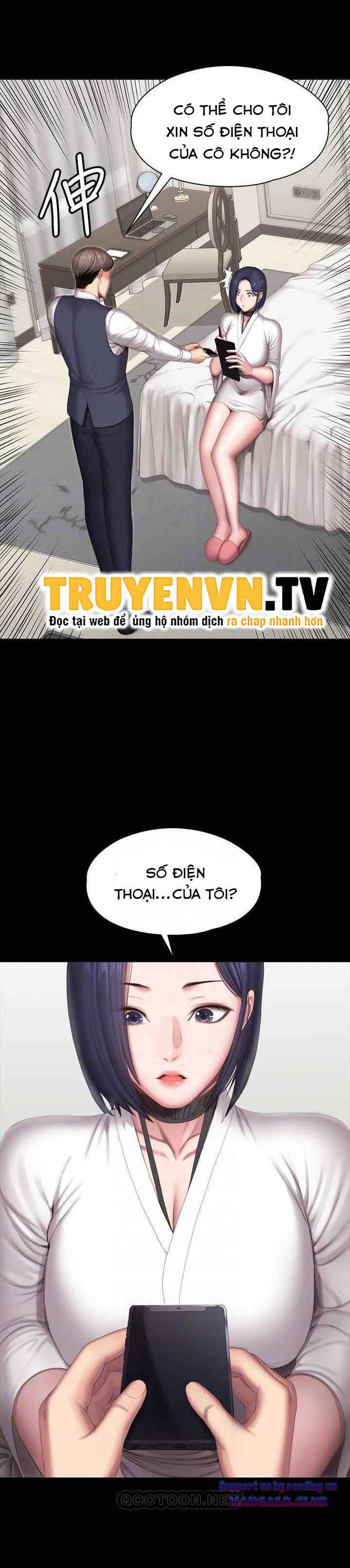 hlv-phong-fitness-001-chap-98-10 integer