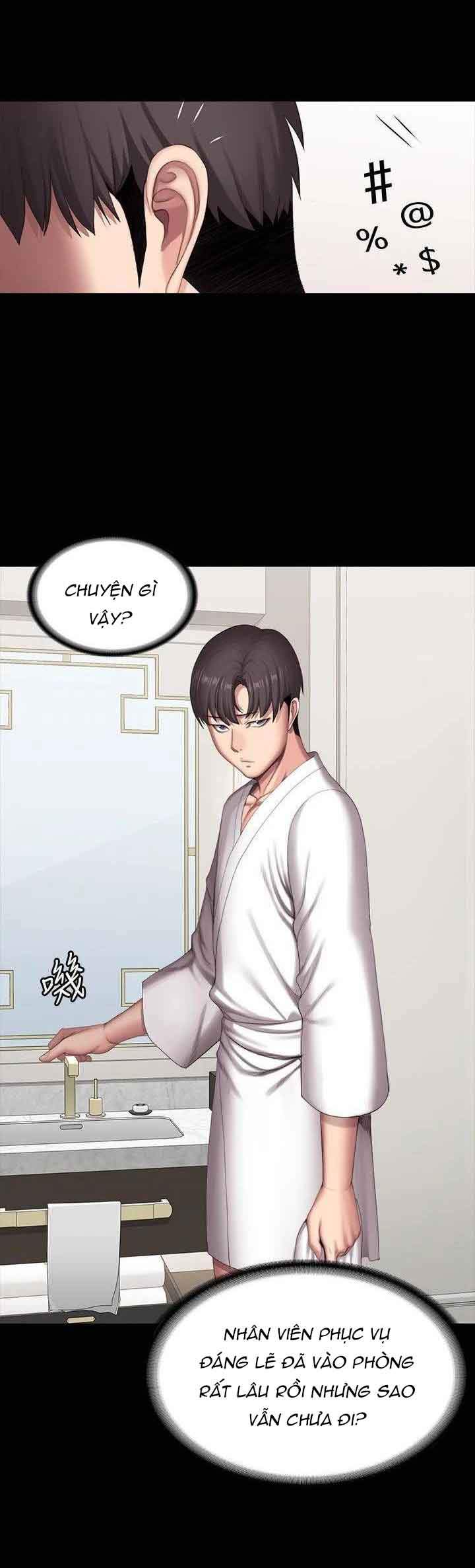 hlv-phong-fitness-001-chap-98-13 integer