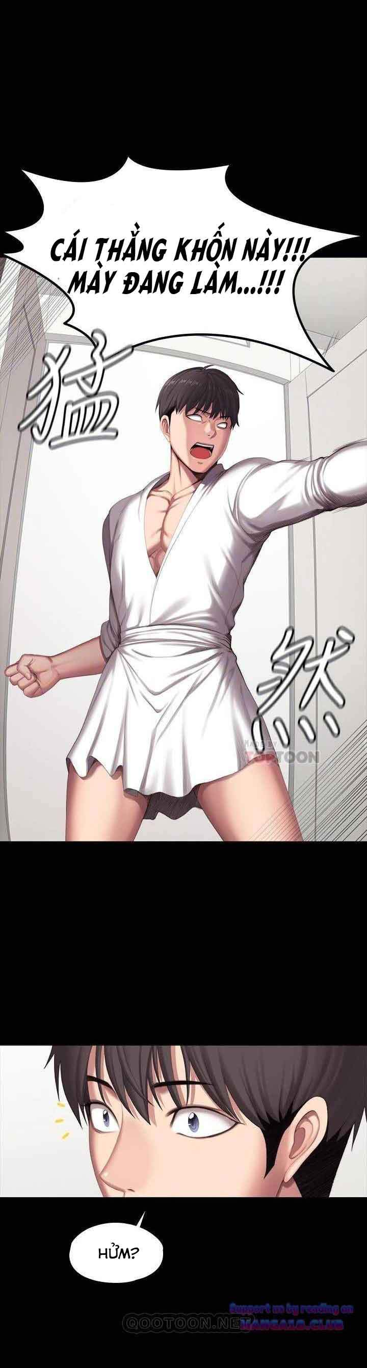 hlv-phong-fitness-001-chap-98-16 integer