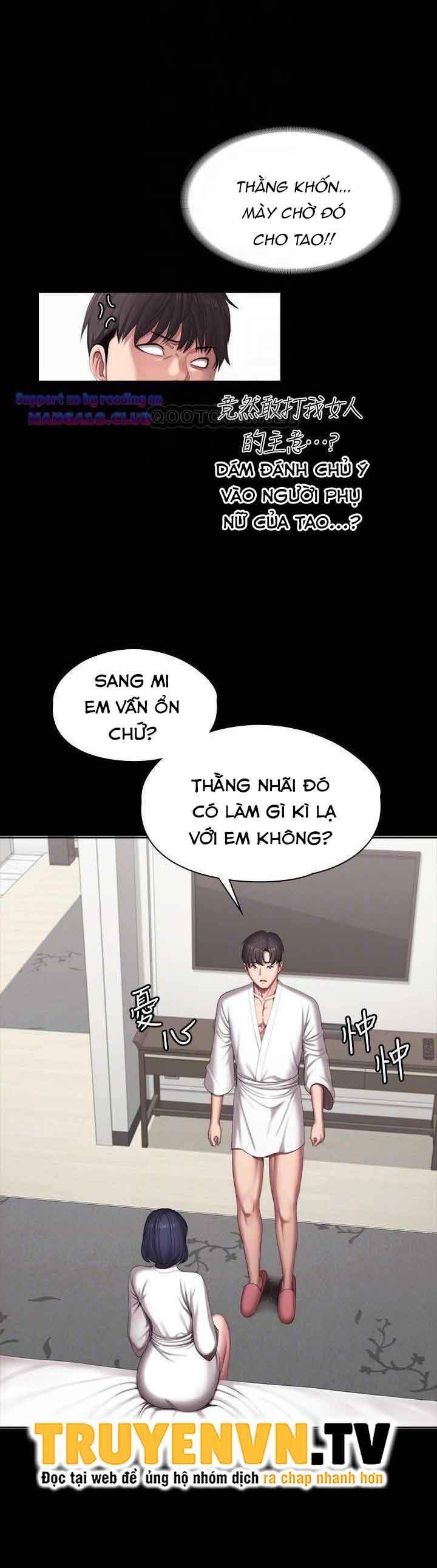 hlv-phong-fitness-001-chap-98-18 integer