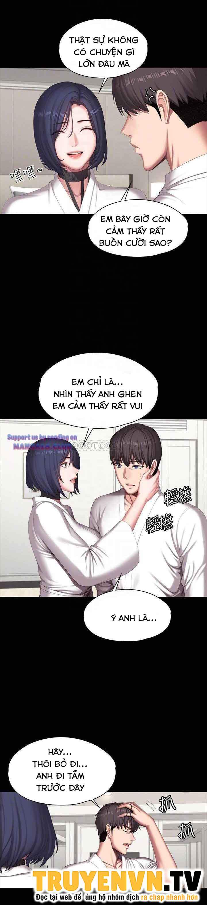 hlv-phong-fitness-001-chap-98-21 integer