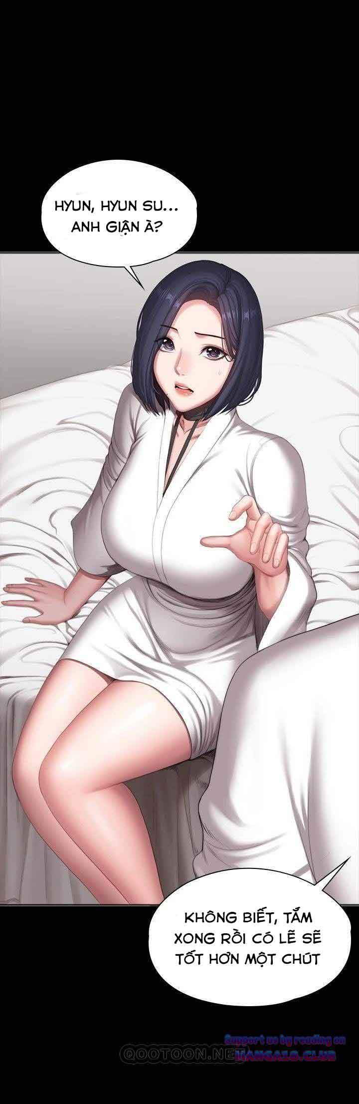 hlv-phong-fitness-001-chap-98-22 integer