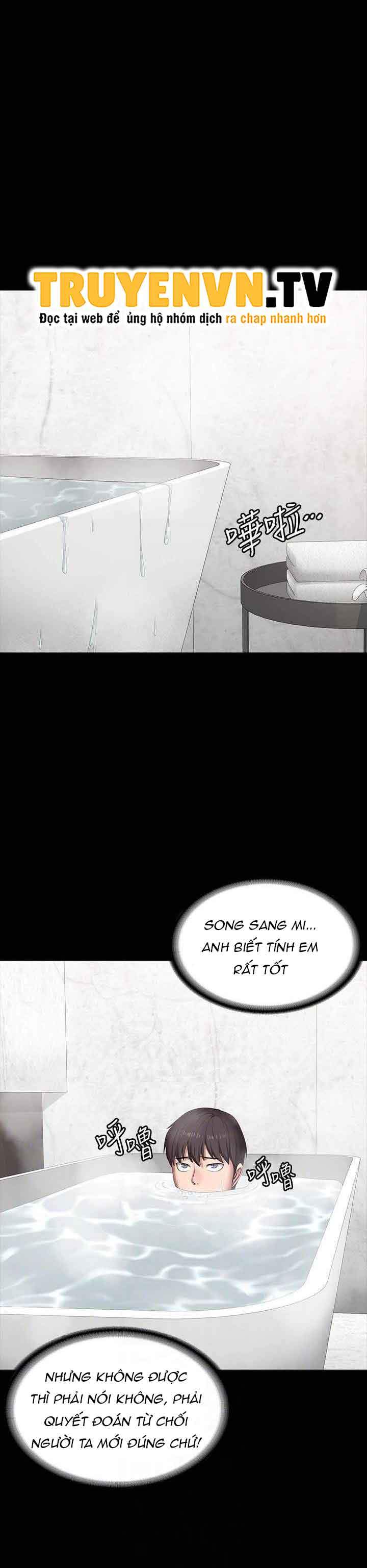 hlv-phong-fitness-001-chap-98-23 integer