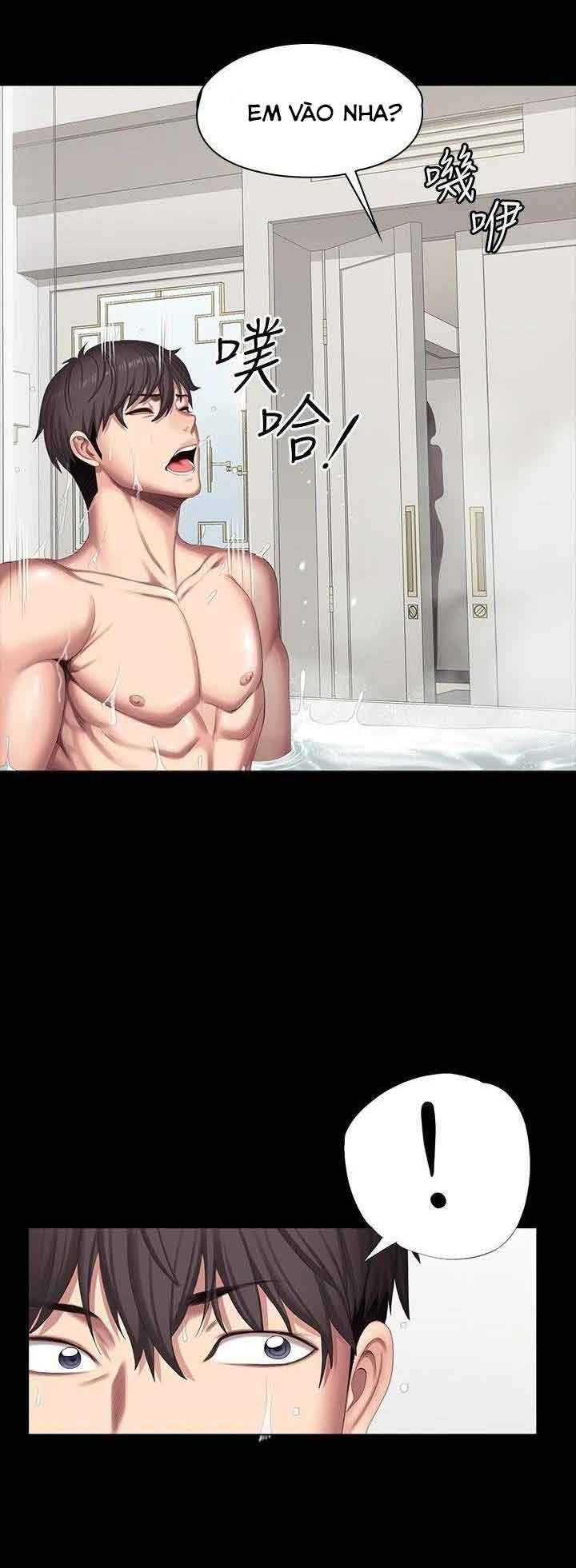 hlv-phong-fitness-001-chap-98-26 integer