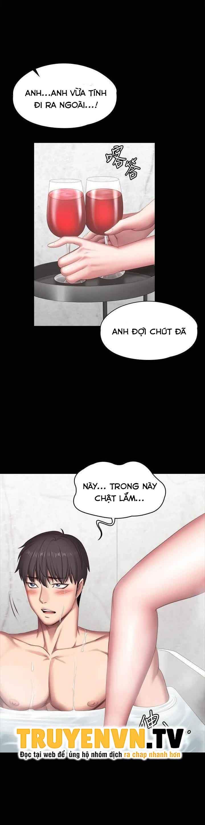 hlv-phong-fitness-001-chap-98-28 integer