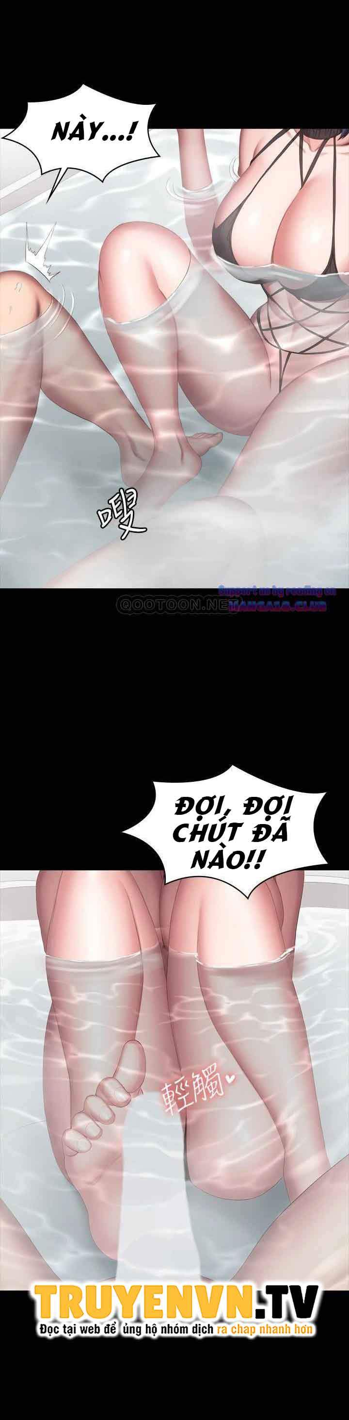 hlv-phong-fitness-001-chap-98-29 integer