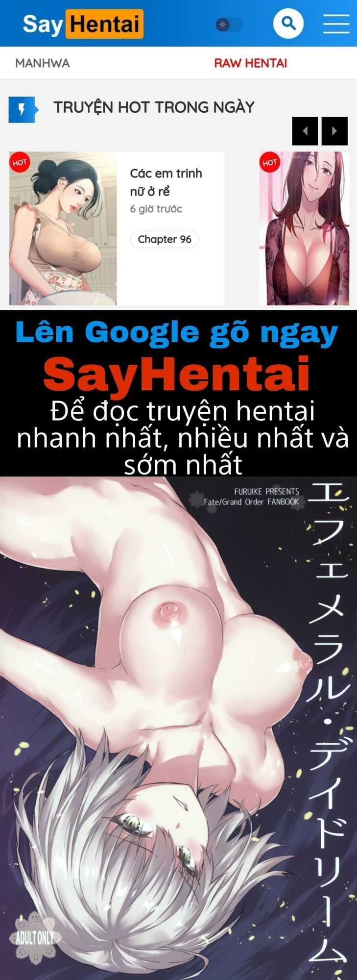 giac-mong-phu-du-chap-1-0 integer