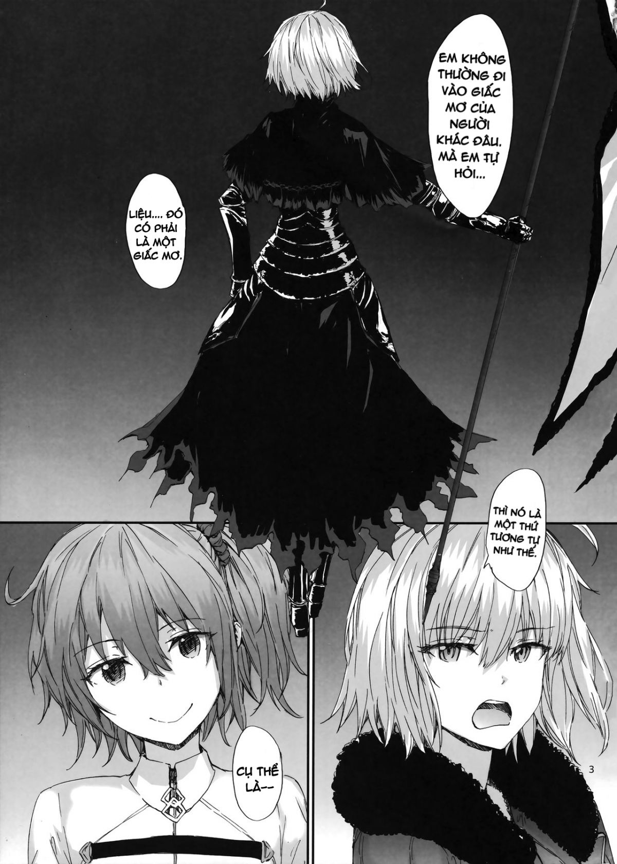 giac-mong-phu-du-chap-1-3 integer